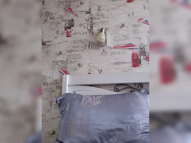 kykyshe4ka's BongaCams show and profile