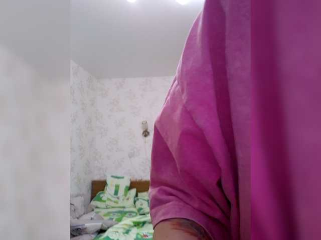 kykyshe4ka's BongaCams show and profile