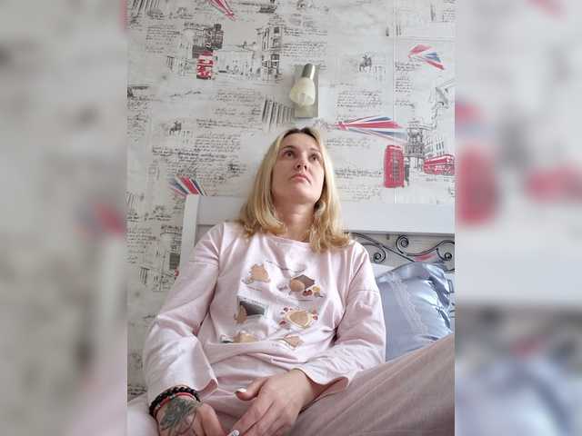 kykyshe4ka's BongaCams show and profile