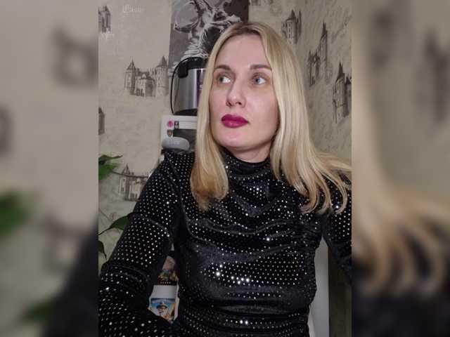 kykyshe4ka's BongaCams show and profile