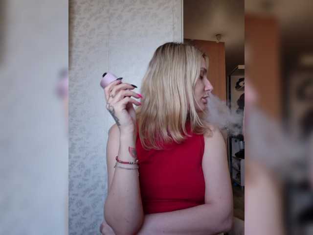 kykyshe4ka's BongaCams show and profile