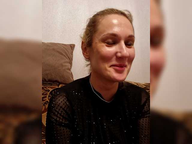 kykyshe4ka's BongaCams show and profile