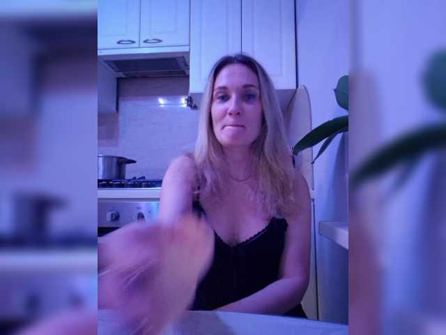 kykyshe4ka from BongaCams