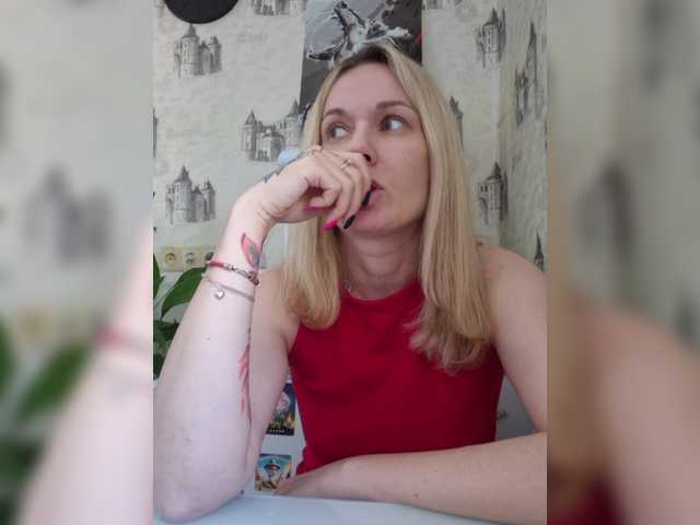 kykyshe4ka's BongaCams show and profile
