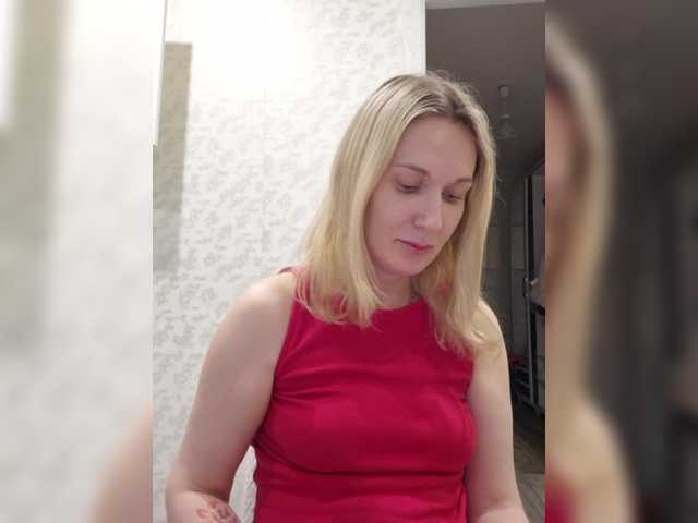 kykyshe4ka's BongaCams show and profile