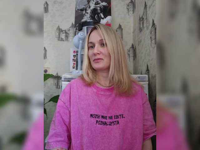 kykyshe4ka from BongaCams is Freechat