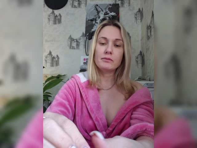 kykyshe4ka's BongaCams show and profile