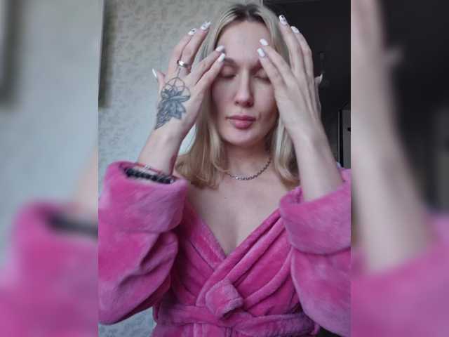 Preview of kykyshe4ka