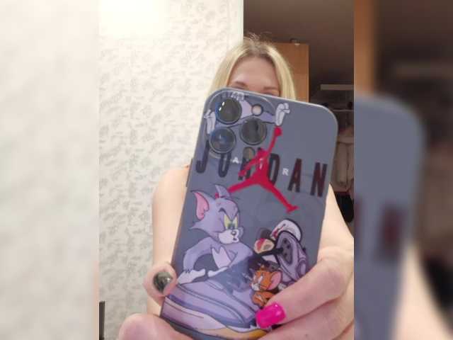 kykyshe4ka's BongaCams show and profile