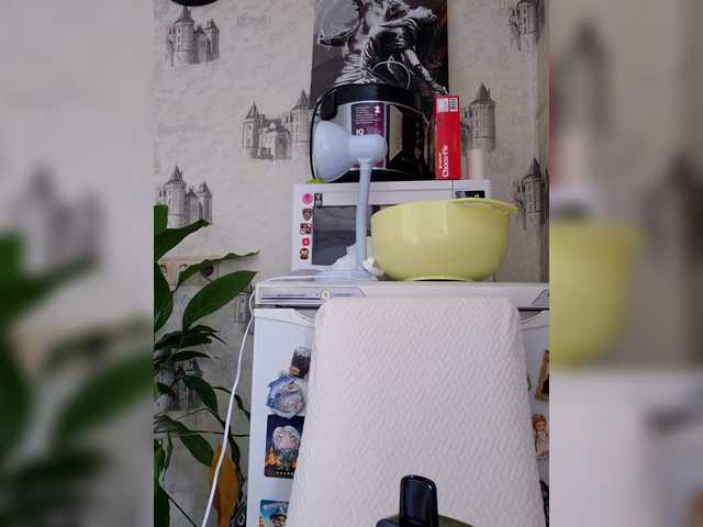 Preview of kykyshe4ka