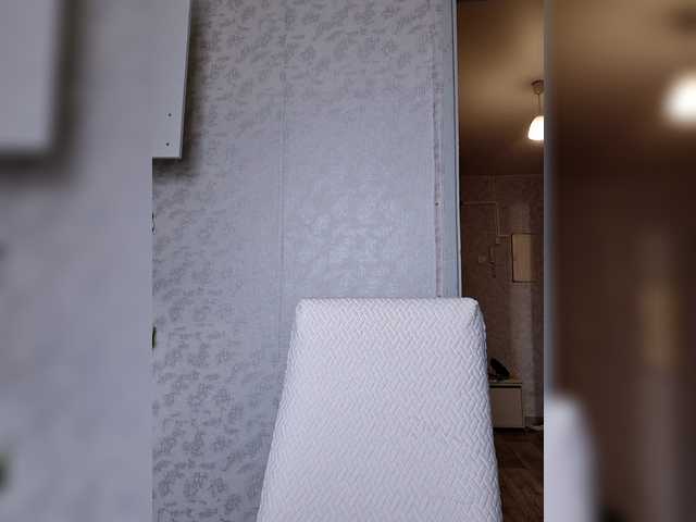 kykyshe4ka's BongaCams show and profile