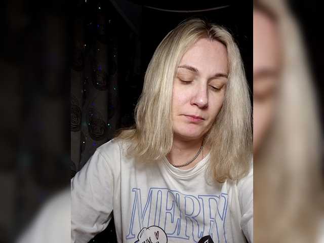 kykyshe4ka's BongaCams show and profile