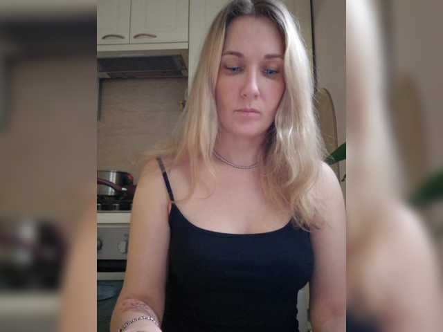 Preview of kykyshe4ka