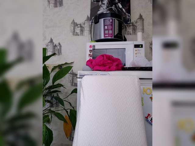 kykyshe4ka's BongaCams show and profile