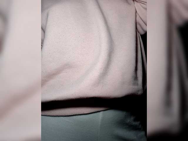 kykyshe4ka's BongaCams show and profile