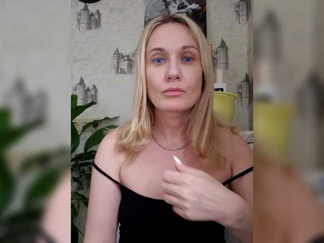 Preview of kykyshe4ka