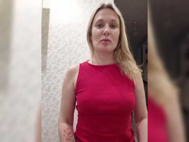 kykyshe4ka's BongaCams show and profile