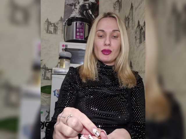 Preview of kykyshe4ka