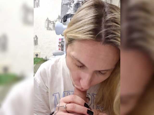 kykyshe4ka from BongaCams