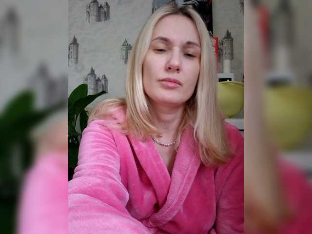 kykyshe4ka's BongaCams show and profile