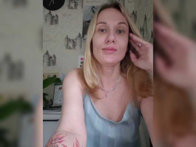 kykyshe4ka's BongaCams show and profile
