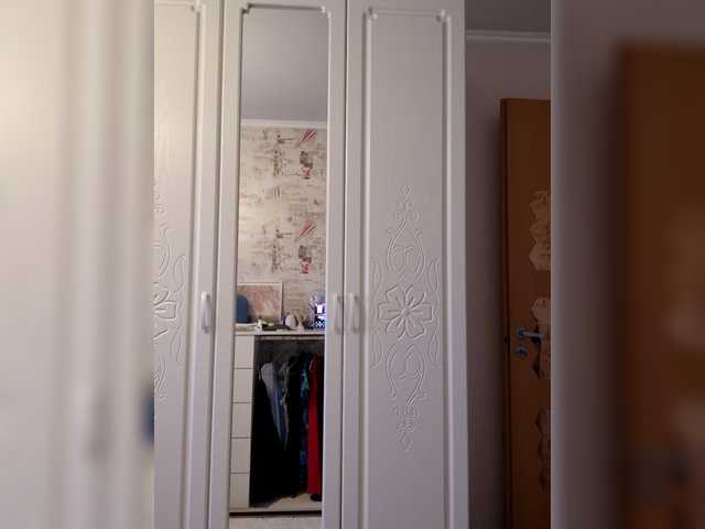 Preview of kykyshe4ka