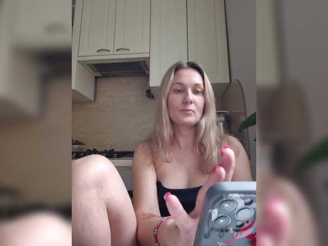 Preview of kykyshe4ka