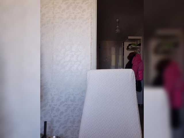 kykyshe4ka's BongaCams show and profile