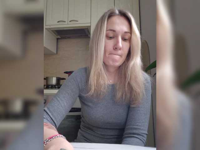 Preview of kykyshe4ka