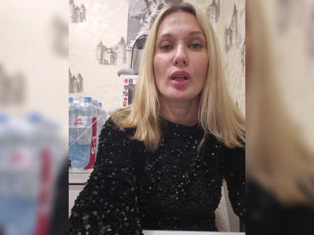 Preview of kykyshe4ka