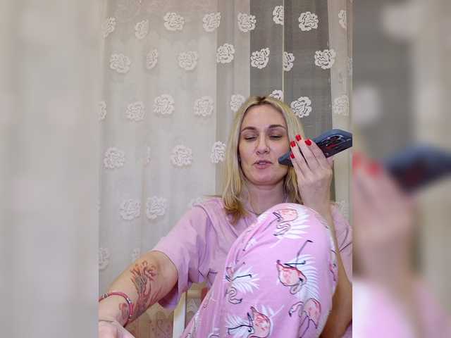 Preview of kykyshe4ka