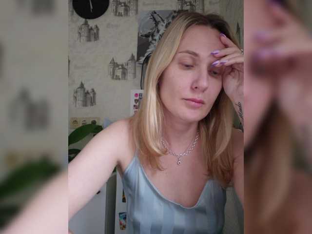 kykyshe4ka's BongaCams show and profile
