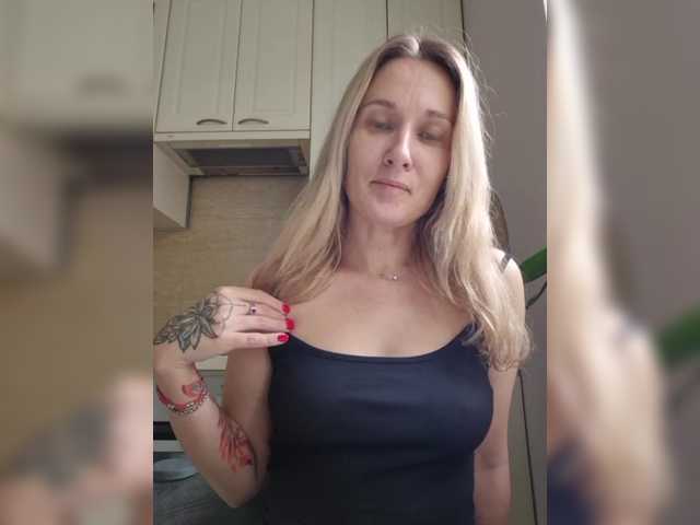 kykyshe4ka from BongaCams is Freechat