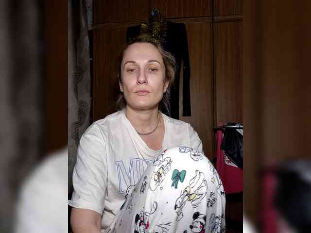 kykyshe4ka kykyshe4ka