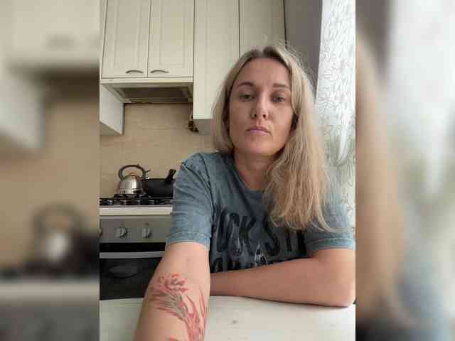 kykyshe4ka webcam