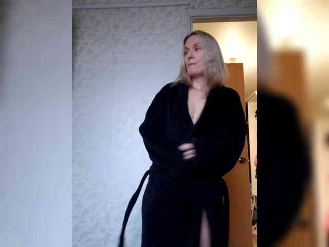 kykyshe4ka kykyshe4ka