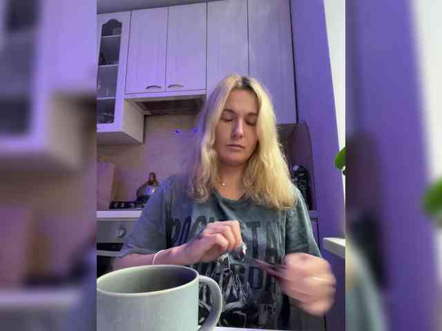 kykyshe4ka webcam
