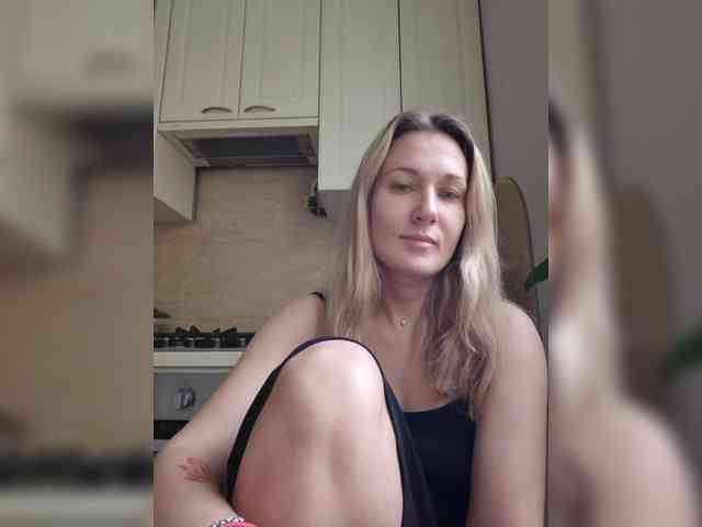 kykyshe4ka webcam