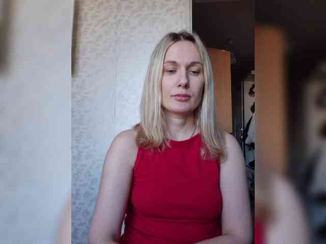 kykyshe4ka kykyshe4ka