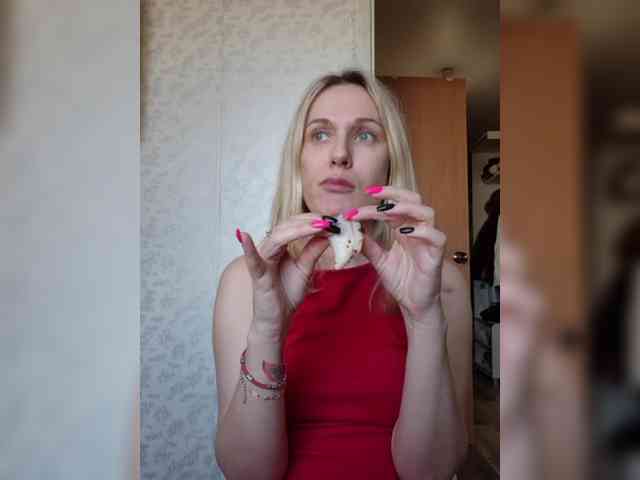 kykyshe4ka kykyshe4ka