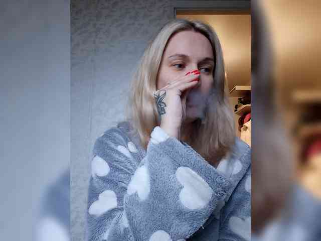 kykyshe4ka kykyshe4ka