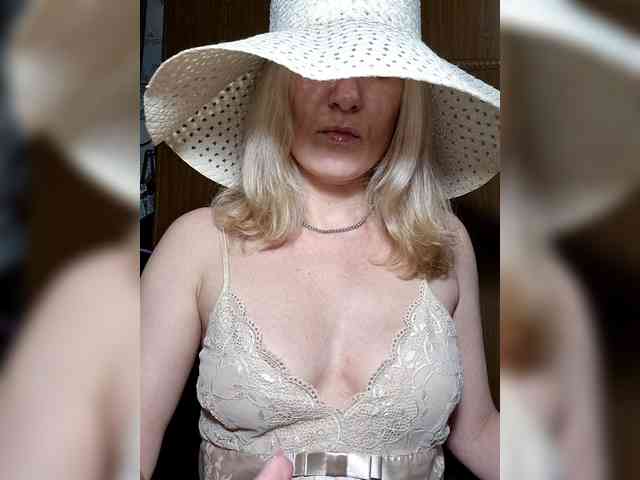 kykyshe4ka kykyshe4ka