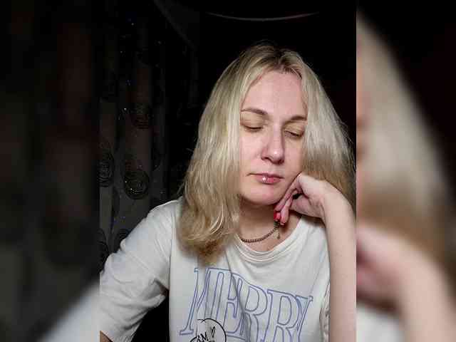 kykyshe4ka kykyshe4ka