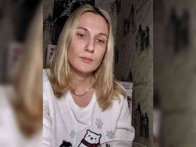 kykyshe4ka kykyshe4ka