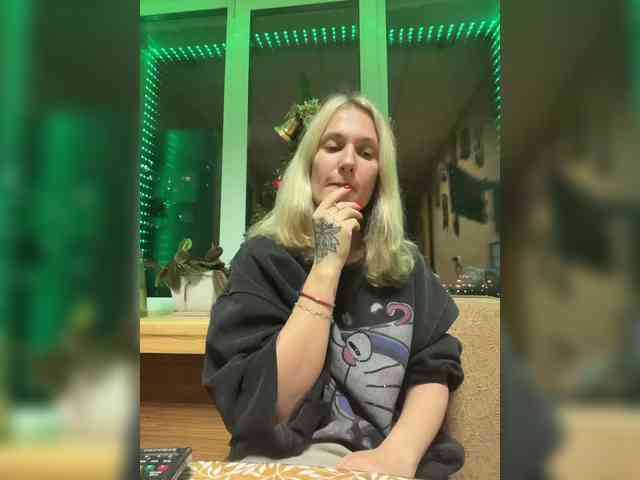 kykyshe4ka kykyshe4ka