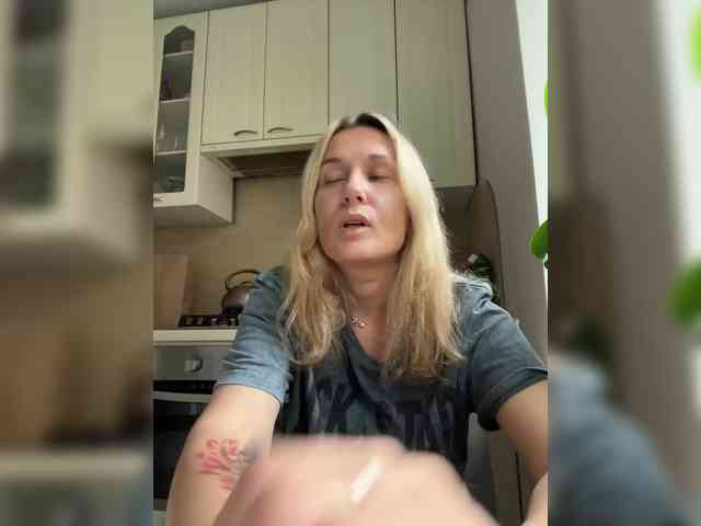 kykyshe4ka webcam
