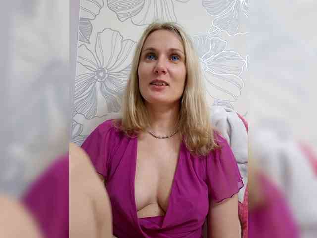 kykyshe4ka kykyshe4ka