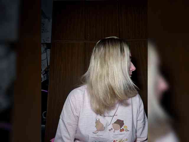 kykyshe4ka kykyshe4ka