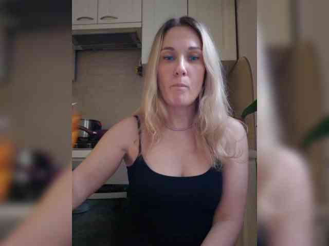 kykyshe4ka kykyshe4ka