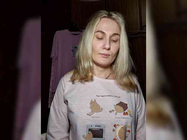 kykyshe4ka kykyshe4ka